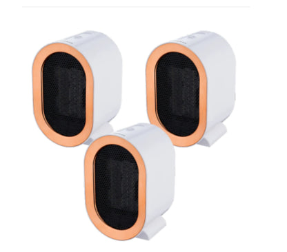 Mini Portable Heater