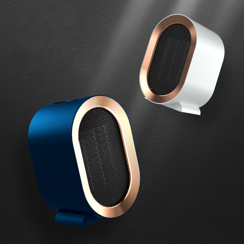 Mini Portable Heater